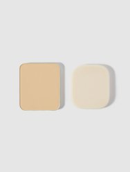 Gloss Film Powder Foundation