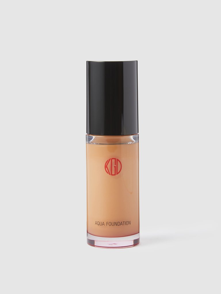 Maifanshi Aqua Foundation - Neutral Warm 301