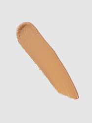 Maifanshi Moisture Fit Concealer