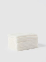 Pure Cotton Pads, 60 Pack