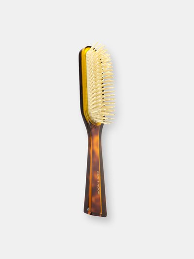 Koh-I-Noor Jaspè  Nylon Pin Rectangular Brush product