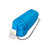 Adult Sleeping Bag - Blue