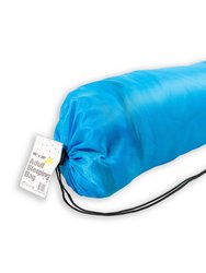 Adult Sleeping Bag