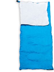 Adult Sleeping Bag