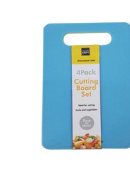 HC515-24 Cutting Board - Pack of 24
