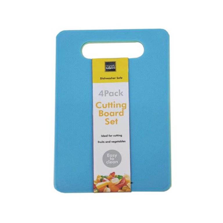 HC515-24 Cutting Board - Pack of 24