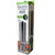 Stainless Steel Battery-Operated Salt And Pepper Grinder