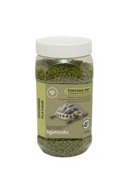 Komodo Tortoise Food - Cucumber Flavor (May Vary) (One Size)