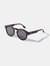 Clement Round Sunglasses