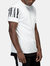 Konus Men's Tee / Summit In White - White