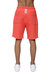 Konus Men's Terry Shorts