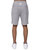 Konus Men's Terry Shorts