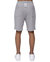 Konus Men's Terry Shorts