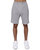 Konus Men's Terry Shorts