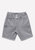 Konus Men's Terry Shorts