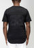 Men's 33 Embossed Tee