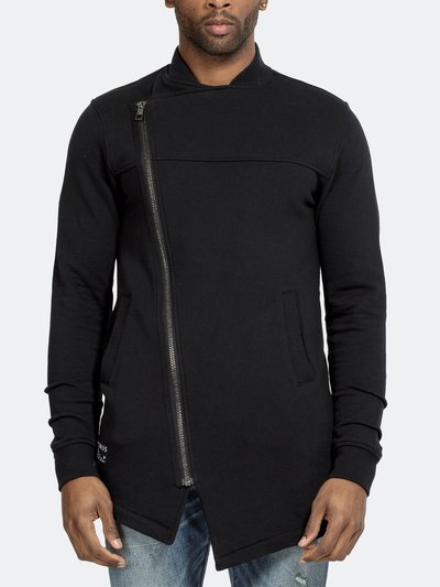 Konus Men's Asymmetrical Jacket product