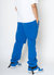 Men's Bellow Pocket Sweatpants