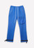 Men's Bellow Pocket Sweatpants