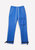 Men's Bellow Pocket Sweatpants