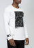 Men's Bird Geo Graphic Tee