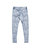 Men's Cloud Washed Denim