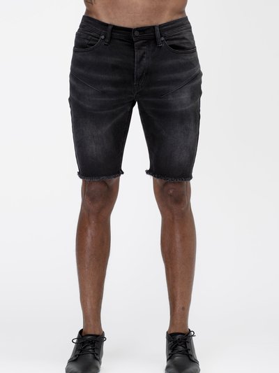 Konus Men's Denim Shorts product