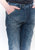 Men's Essential Slim Jeans