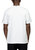 Men's French Terry Dolman Tee