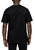 Men's French Terry Dolman Tee