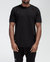 Men's Grinding French Terry Short Sleeve Tee