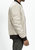 Men's MA-1 Bomber Jacket In Khaki