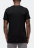 Men's Reformed Modal Tee