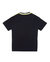 Men's Shoulder Tape Tee