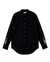 Men's Slauson Button Down Shirt In Black