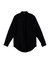 Men's Slauson Button Down Shirt In Black