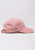 Unisex Color Embroidery Hat