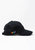 Unisex Color Embroidery Hat