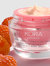 Berry Bright Vitamin C Eye Cream