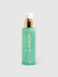 Minty Mineral Hydration Mist