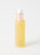 Noni Glow Body Oil