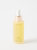 Noni Glow Face Oil