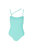 Zabel Tube One Piece - Aqua