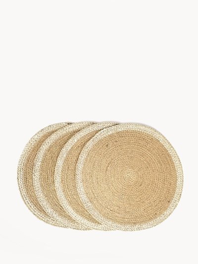 KORISSA Agora Placemat (Set of 4) product