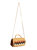 Andes Crossbody bag