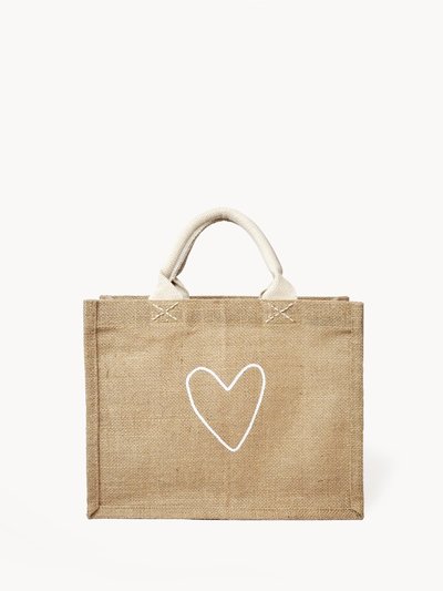 KORISSA Gift Bag - Love product