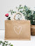 Gift Bag - Love