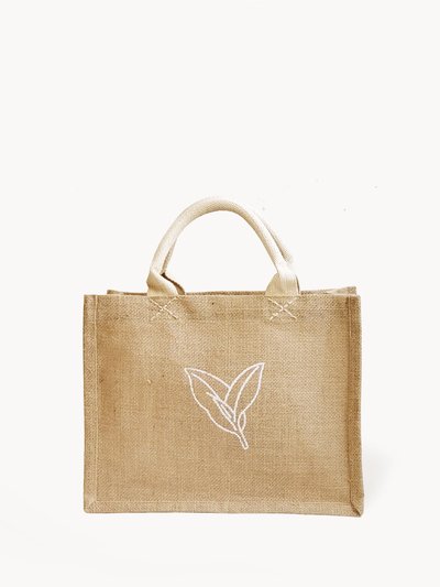 KORISSA Gift Bag - Nature product