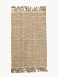 Goldilocks Rug - Goldilocks-Natural