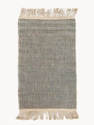 Goldilocks Rug - Goldilocks-Gray